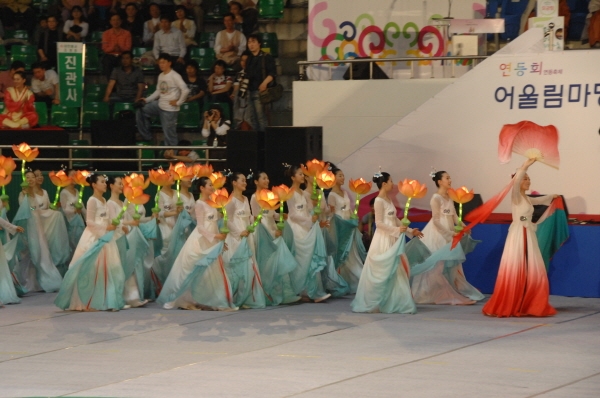 2010.05 (26)